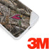 NFL Arizona Cardinals Realtree AP Camo Google Pixel 3 Skin